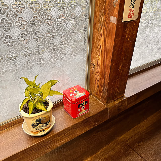 FUZIEEさんの実例写真