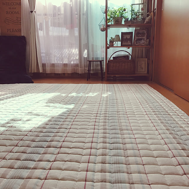 YUYUさんの実例写真