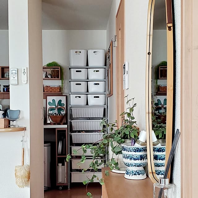 pomさんの実例写真