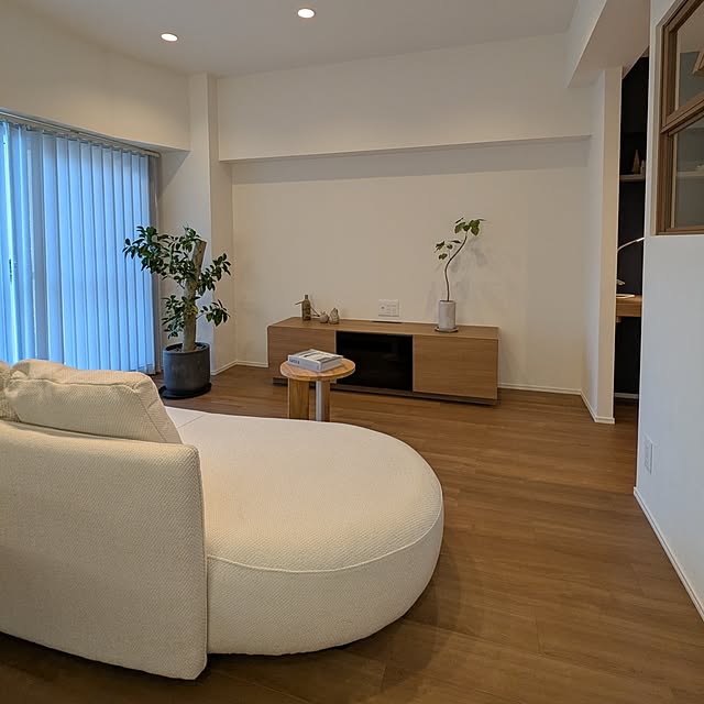 cochonさんの部屋