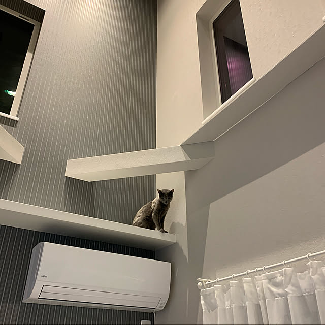 omaesanさんの実例写真