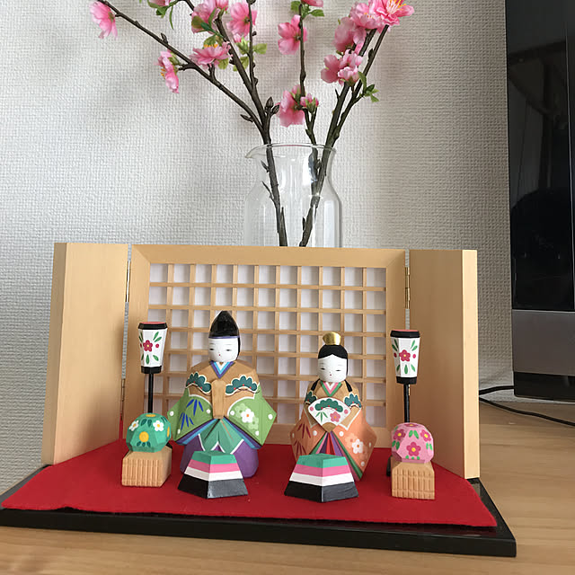 onigiriさんの実例写真