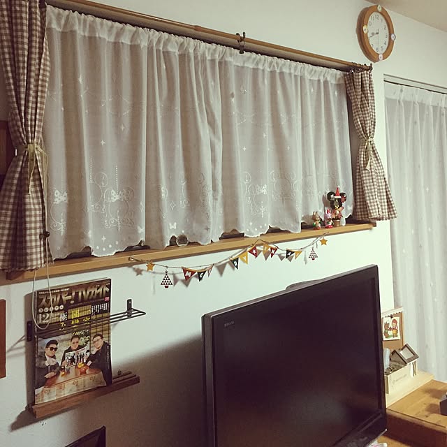 ayumiさんの実例写真