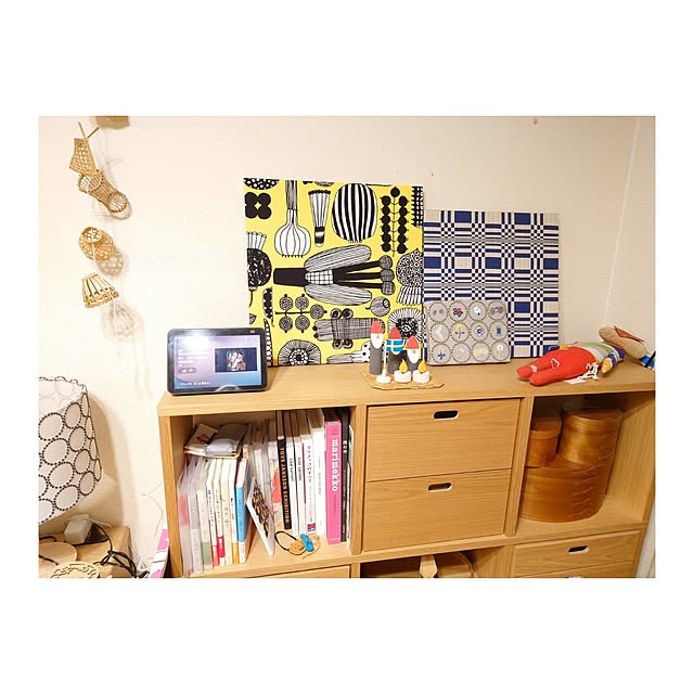 SARON_TSUBAKIさんの実例写真