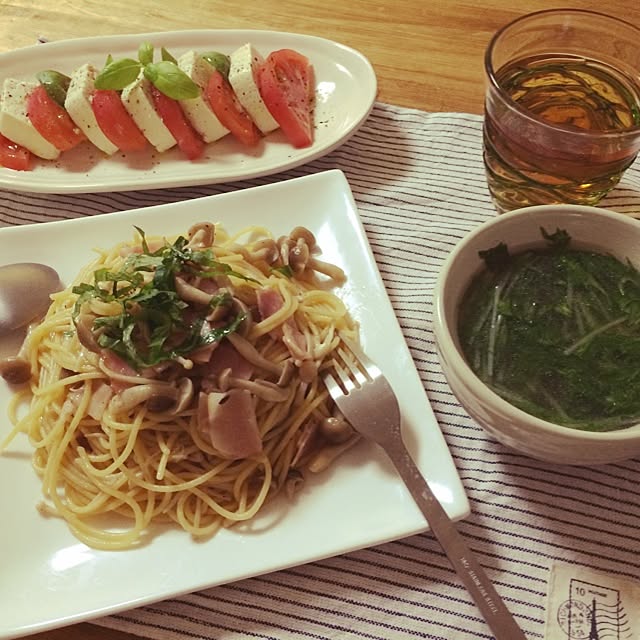 sakiさんの実例写真