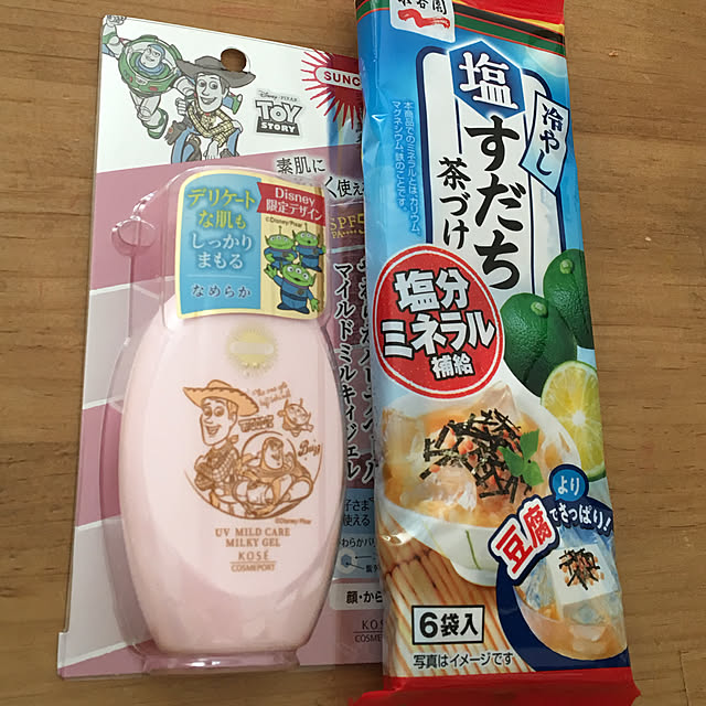 ohanaさんの実例写真