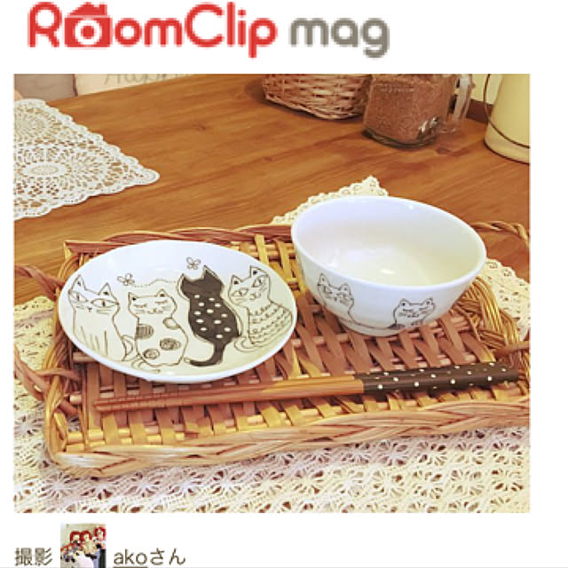 akoさんの実例写真