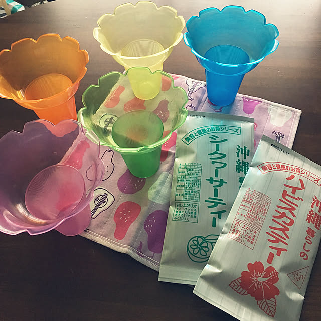happy027さんの実例写真