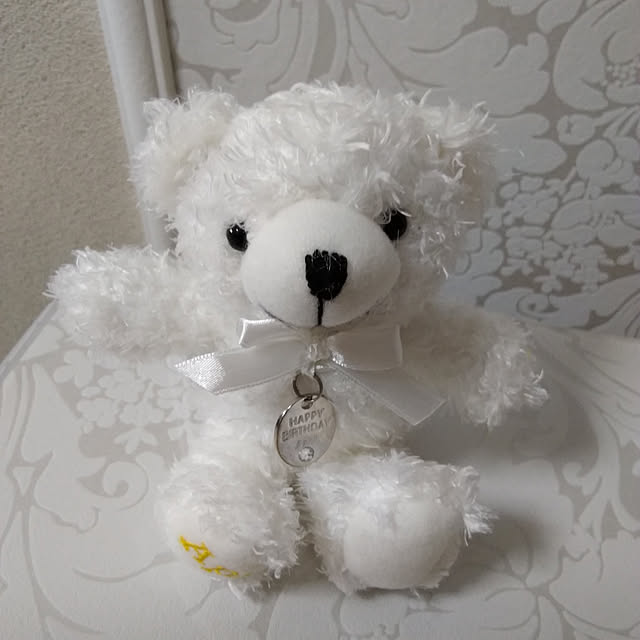 shirokumapianoさんの実例写真