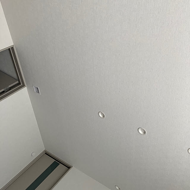 __022522__さんの実例写真