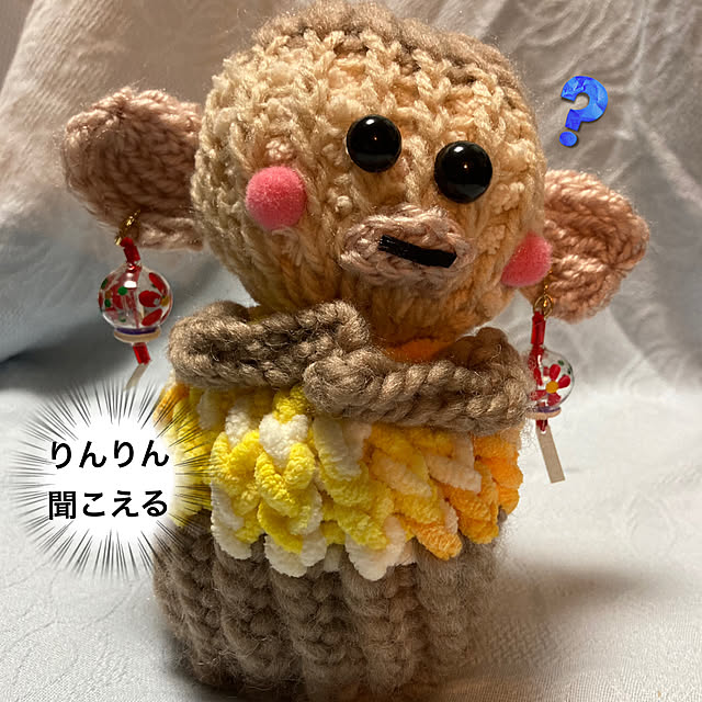 manduonmaさんの実例写真