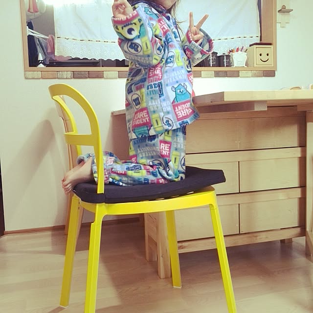 h-a-ri.mamaさんの実例写真