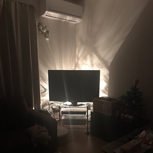 eee__homeさんの実例写真