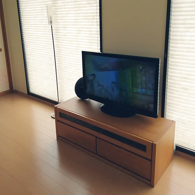 ayuさんの実例写真