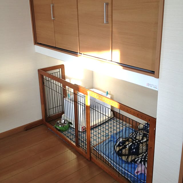 yupipiさんの実例写真