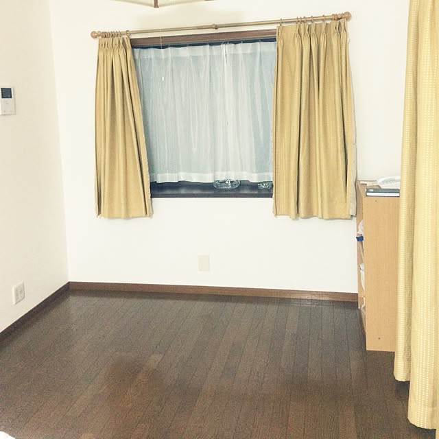 Regianeさんの実例写真