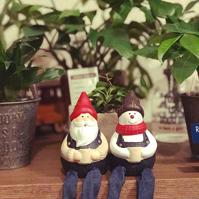 mamiさんの実例写真