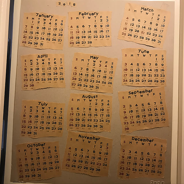 myumamaさんの実例写真