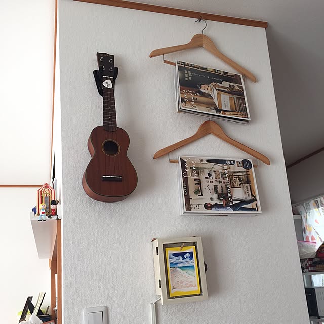 saoriさんの実例写真