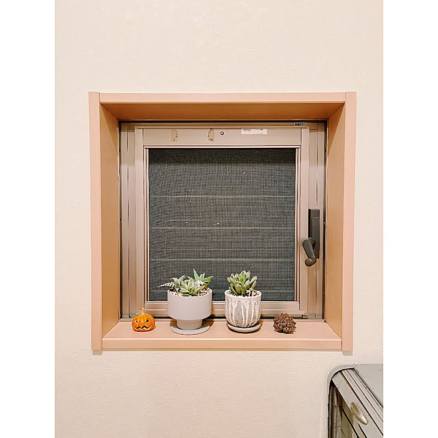 w_end_0625さんの実例写真