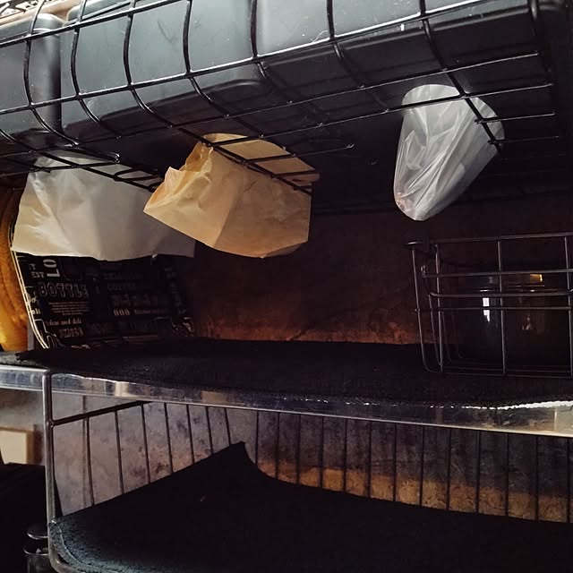runaさんの部屋