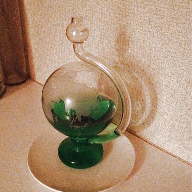 kyameさんの実例写真