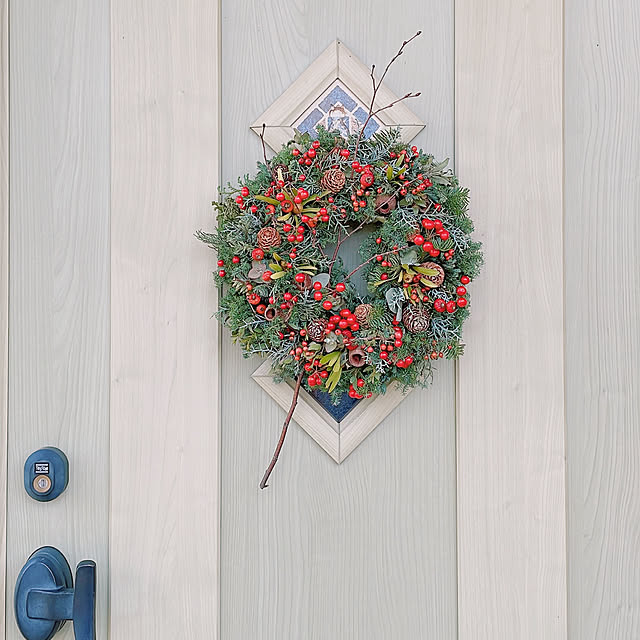 milkcocoaさんの部屋