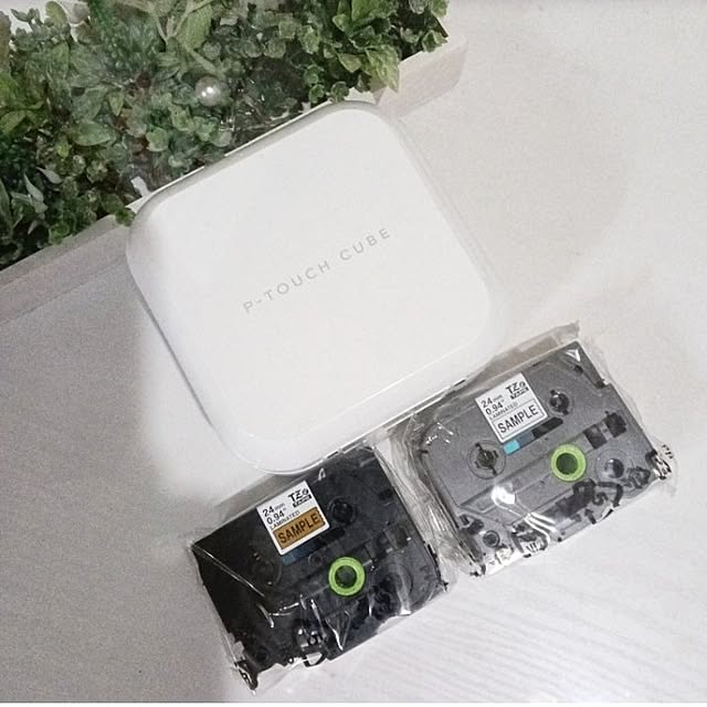 heart.emiemi57.whiteさんの実例写真