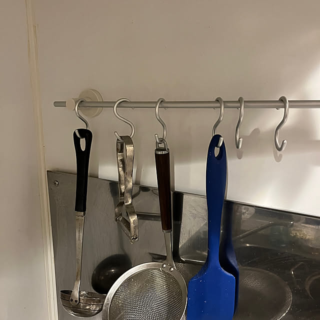 nyaocoさんの実例写真