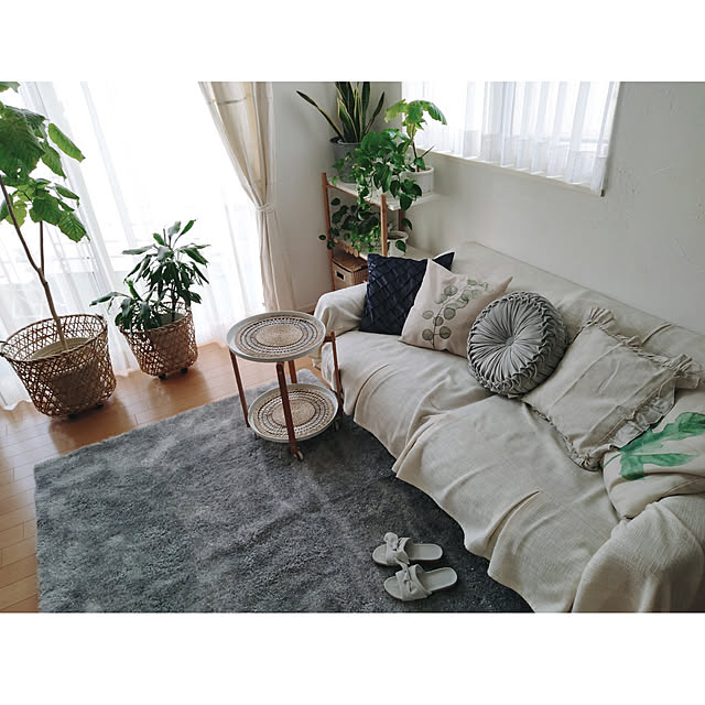 kodaminさんの実例写真