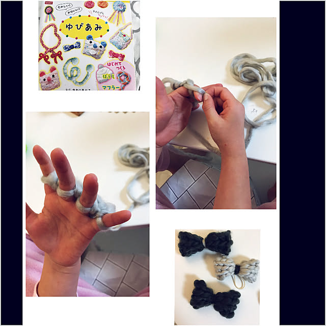 Hi5さんの実例写真