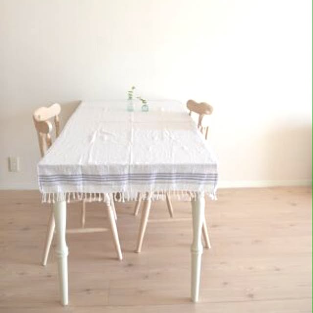 asukaさんの実例写真