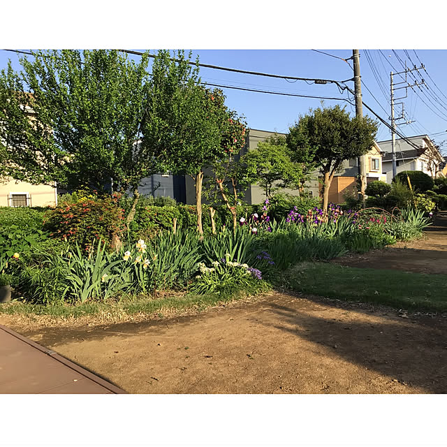 houenさんの部屋