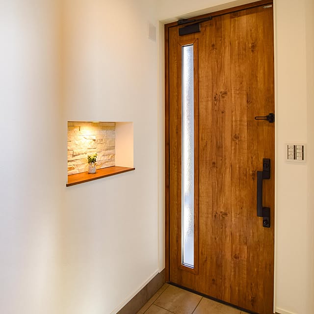 DETAIL-HOMEさんの実例写真