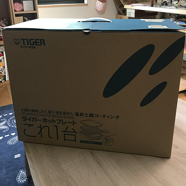 momoさんの実例写真