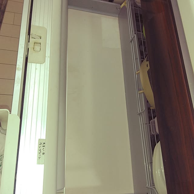 tomo3さんの実例写真