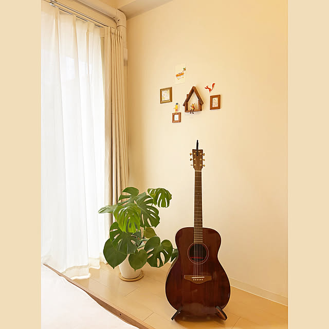 maroniiiさんの実例写真