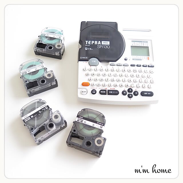 m_m_homeさんの実例写真