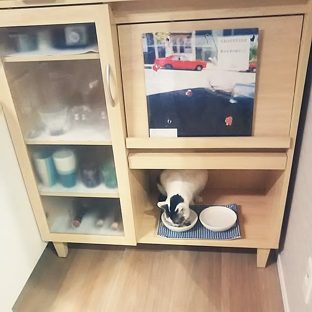 sunnyさんの実例写真