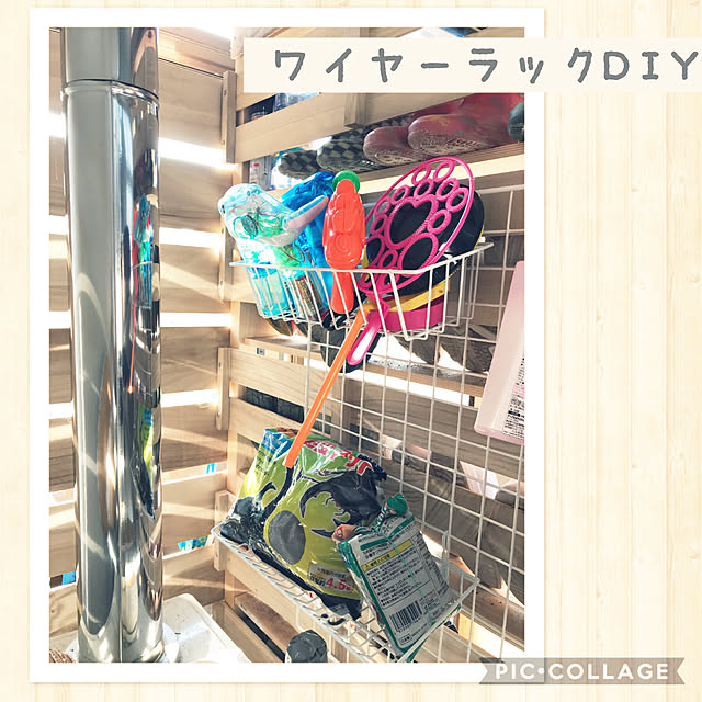 metaboさんの実例写真