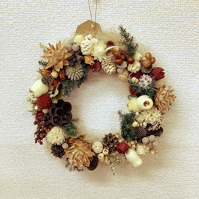 aiさんの実例写真