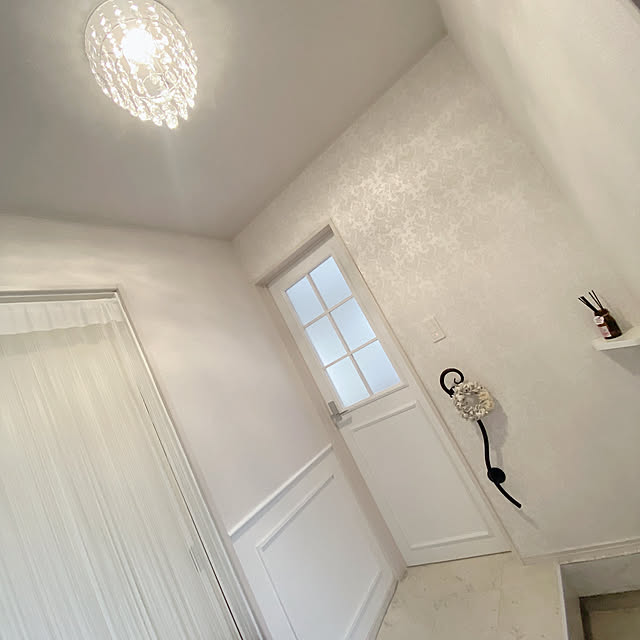 mii_home_39さんの実例写真