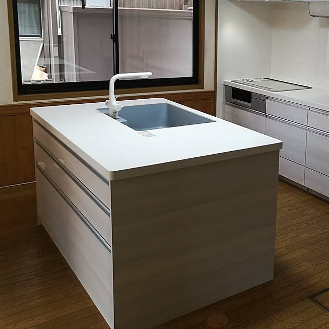 mash-room.aeさんの実例写真