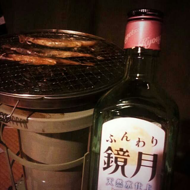 zutanさんの実例写真