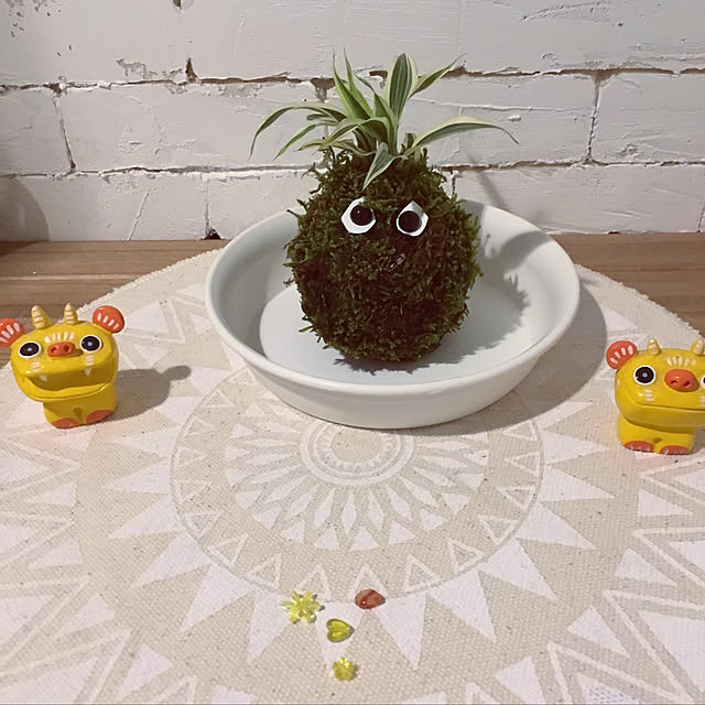 玄関/入り口/無印良品のインテリア実例 - 2018-05-06 19:58:04