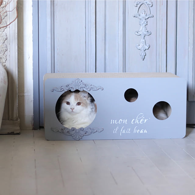 mannersさんの実例写真