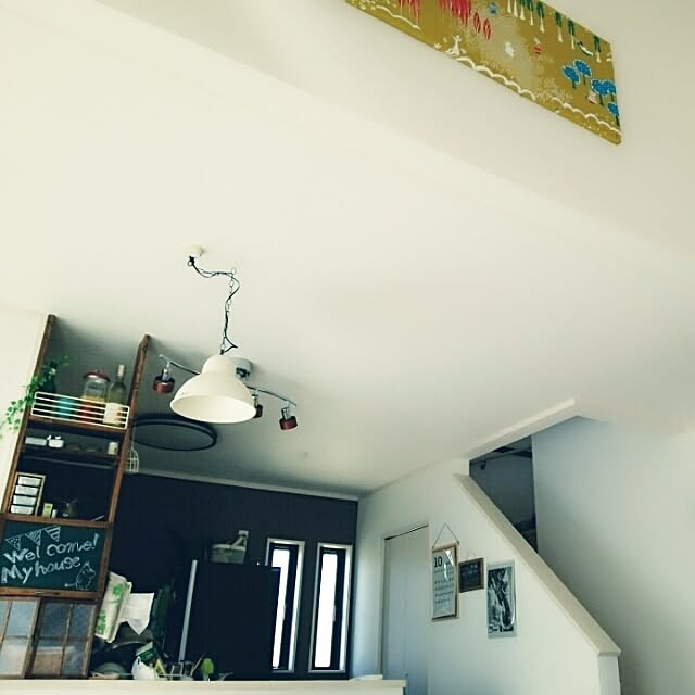 eRIKAさんの実例写真