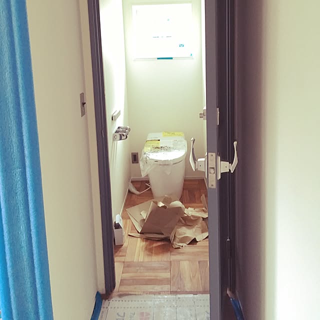 Toruさんの実例写真