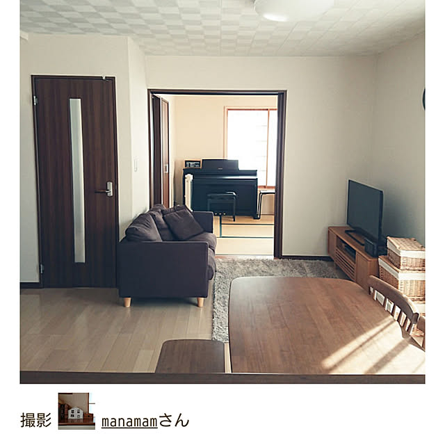 実例写真