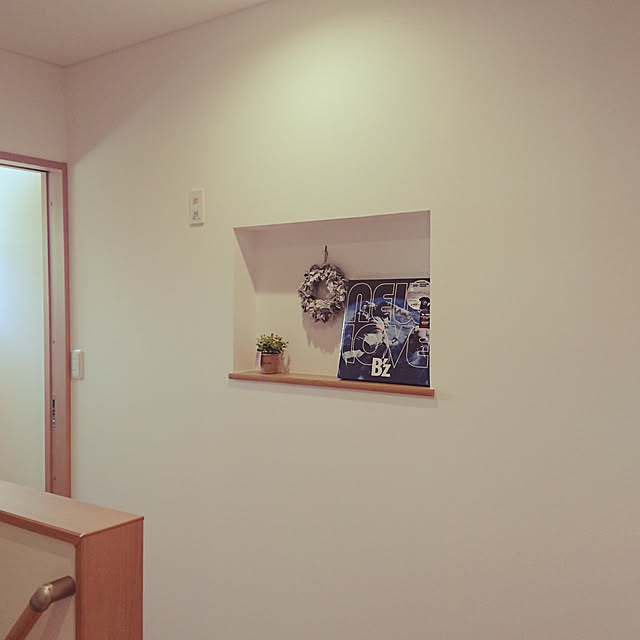 a-may.10さんの実例写真